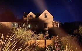 Ashley Villa Bnb