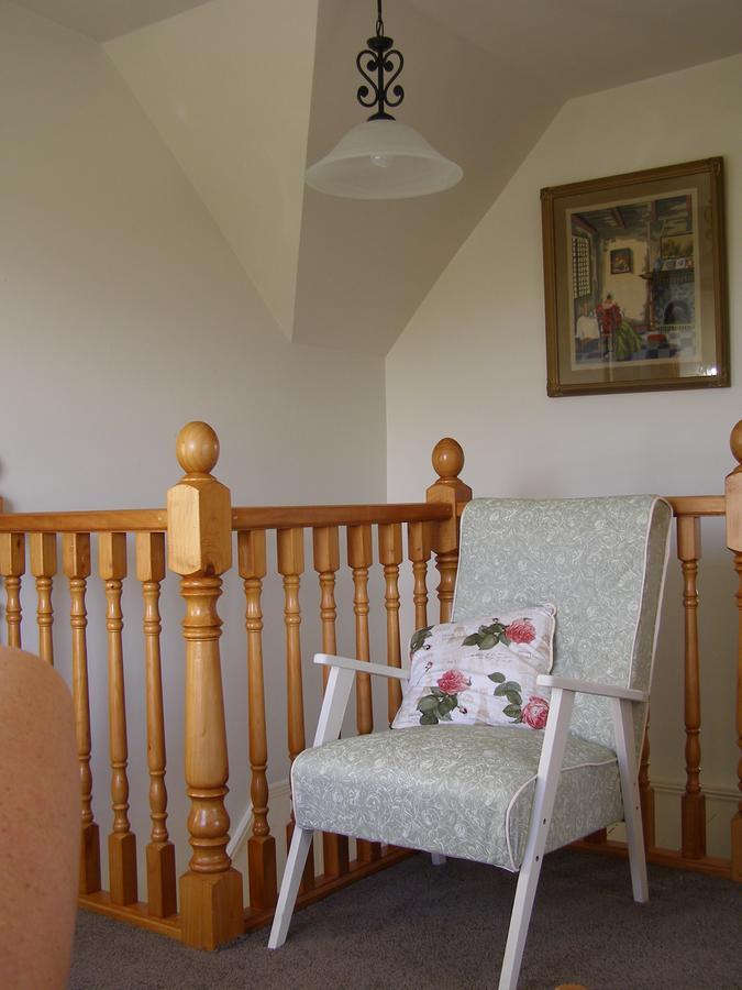Ashley Villa Bnb Takaka Exterior photo